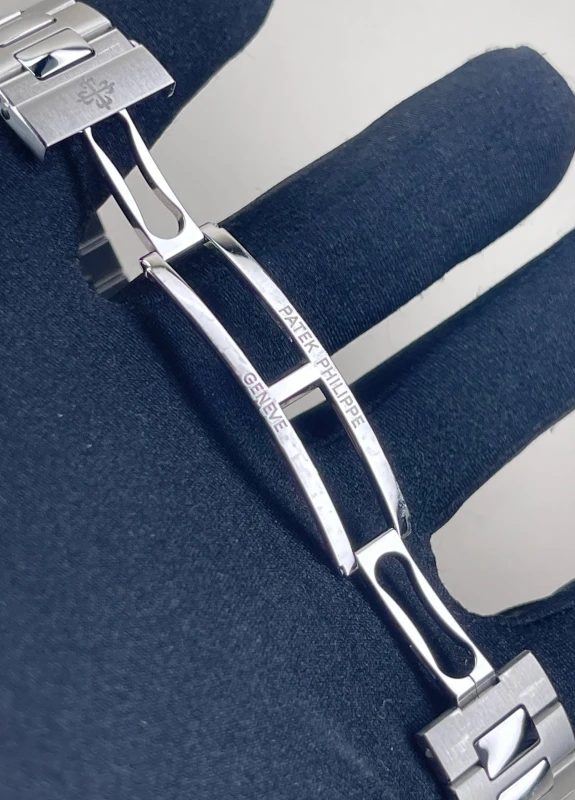 Patek Philippe 5712/1 5712/1A-001 6