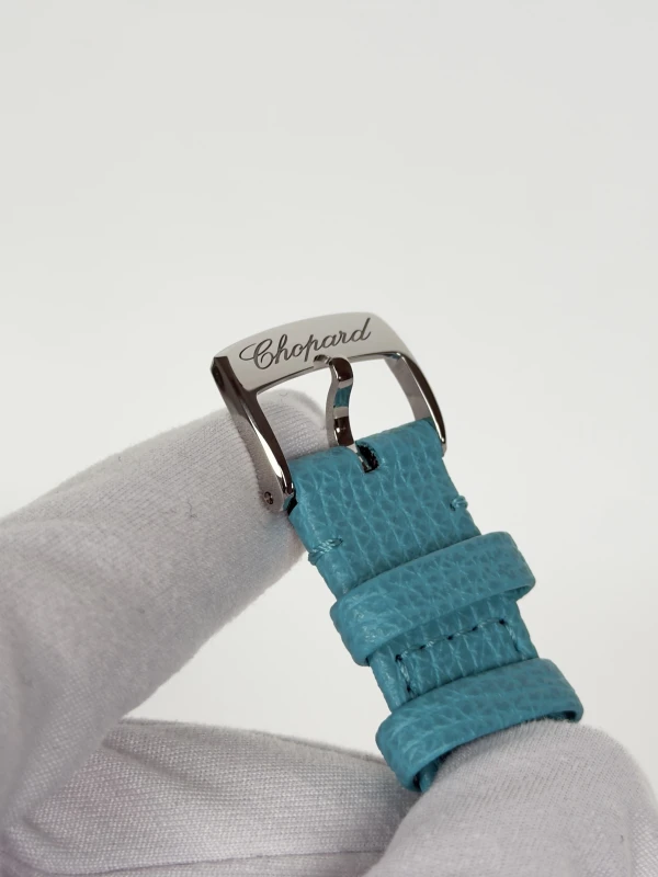Chopard Tatiana Navka 278598-6001 5