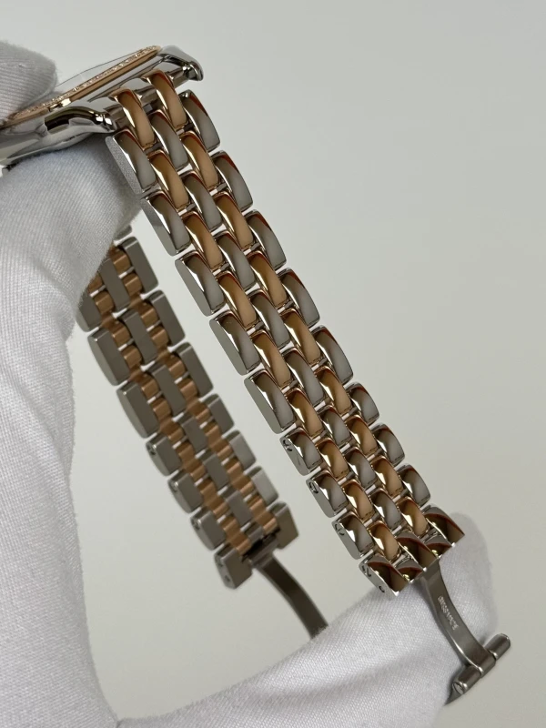 Cartier De Cartier W3PN0010 4