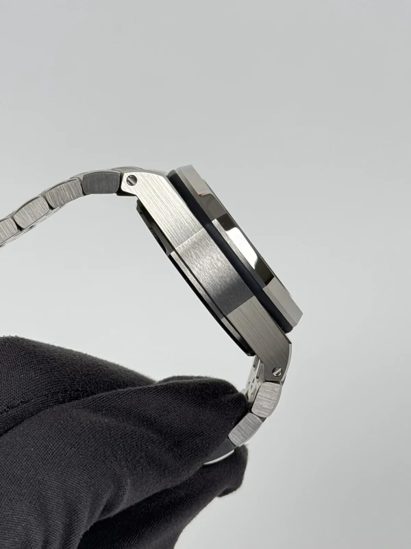 Audemars Piguet Chronograph 42mm 26238TI.OO.2000TI.01 3