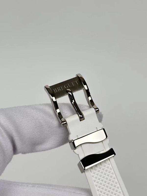 Breguet 8818 8818BB/59/564 DD00 8