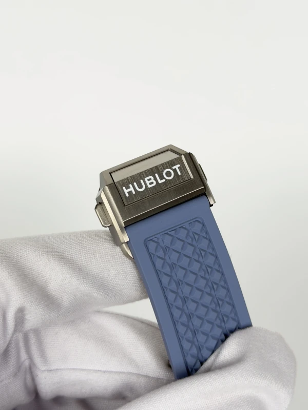 Hublot 431.NX.717B.RX 6