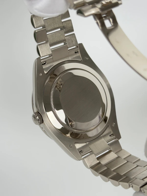 Rolex 218399-83219 5