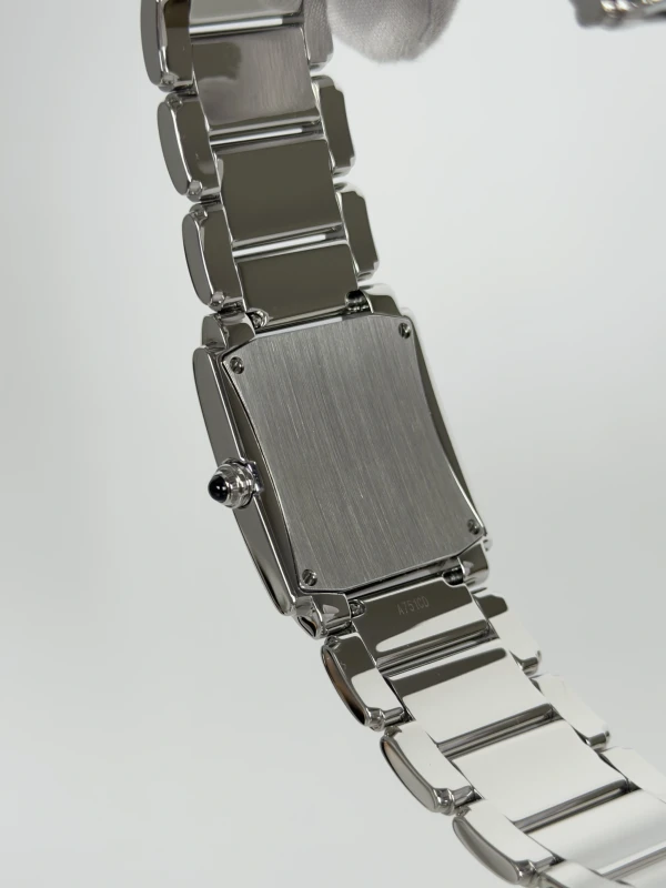 Patek Philippe 4910/10 4910/10A-010 5