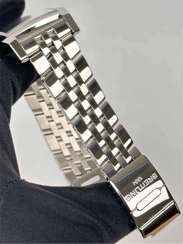 Breitling Flying B A2836212/H522-982A 6