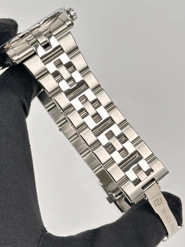 Roger Dubuis RDDBEX0384 6
