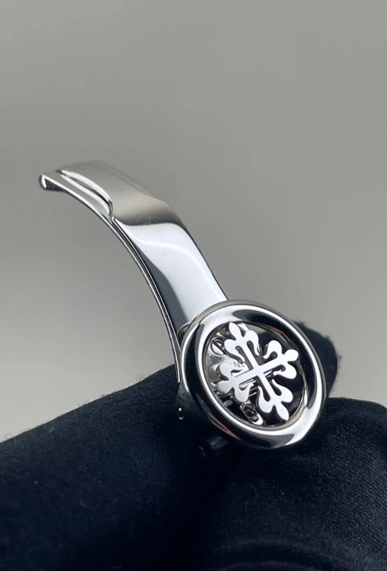 Patek Philippe 5270P-014 5270P-014 5