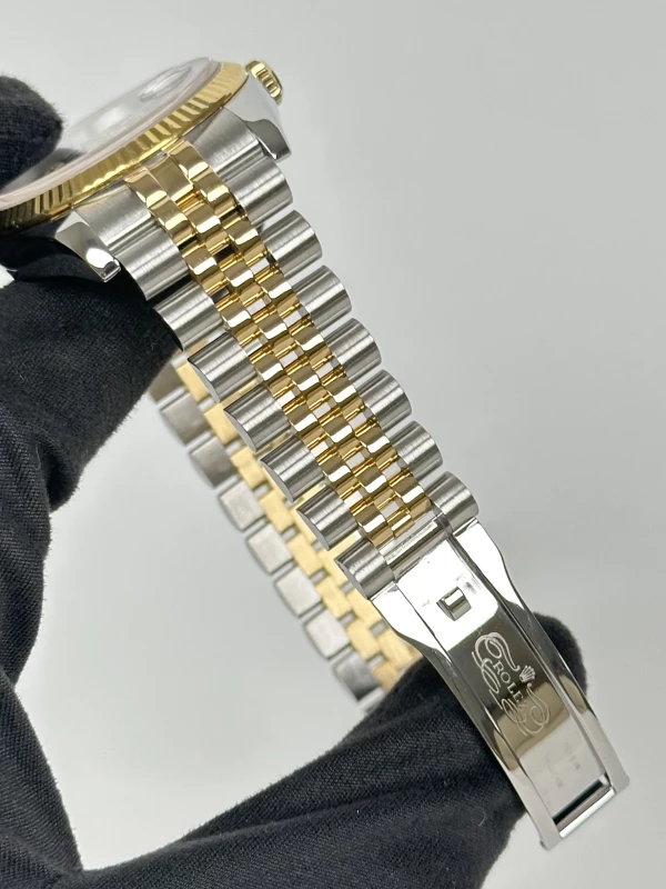 Rolex P116233BVD 6