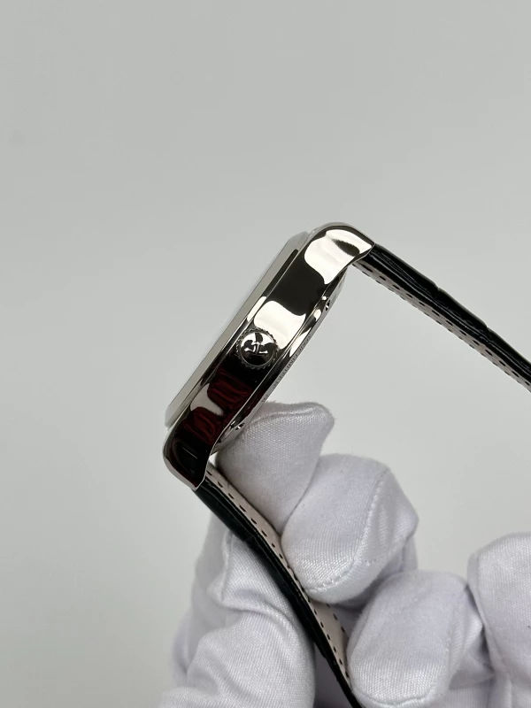 Jaeger LeCoultre Q1656450 6