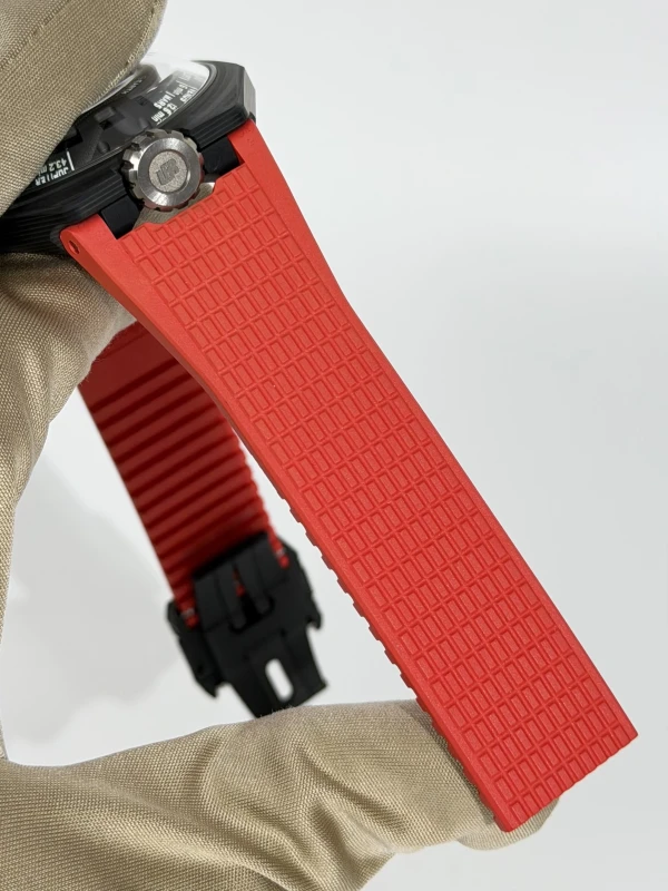 Urwerk LIGHTSPEED UR-100V LIGHTSPEED 5