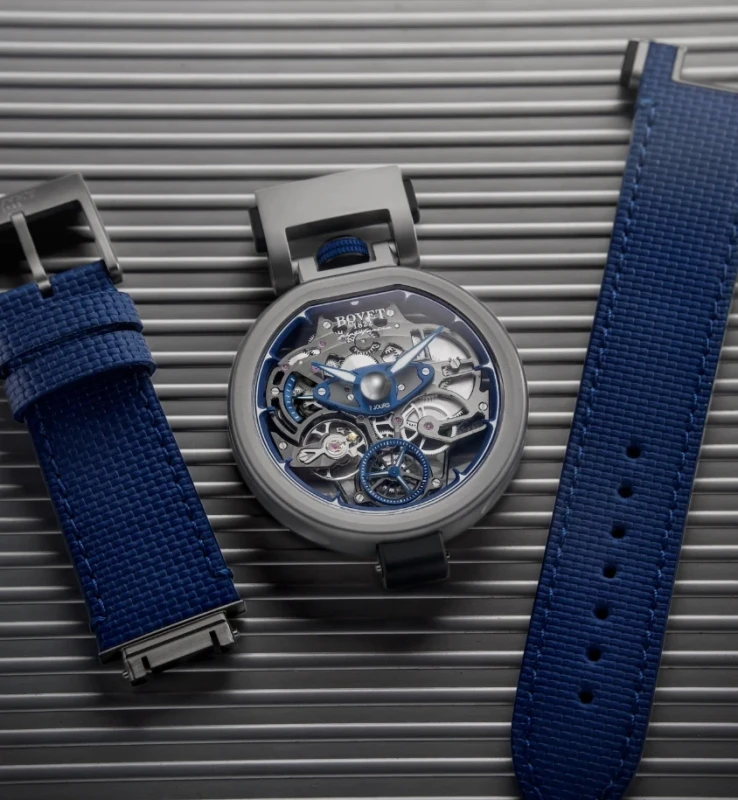 Bovet APERTO TPIN9.001 3