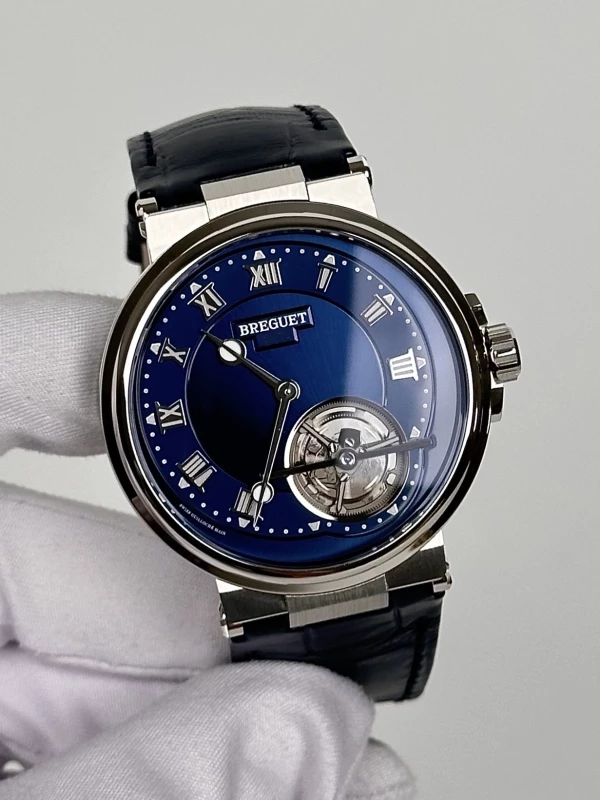 Breguet 5577PT/Y2/9WV 3