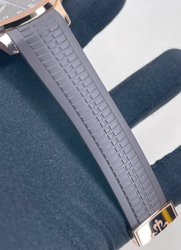 Patek Philippe 5167 5167R-001 6
