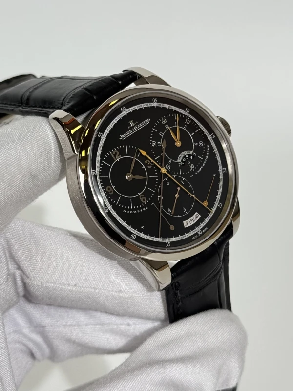 Jaeger LeCoultre Q6013470 3