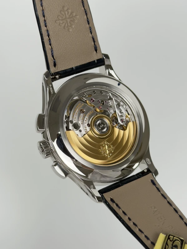Patek Philippe 5905 5905P-001 7
