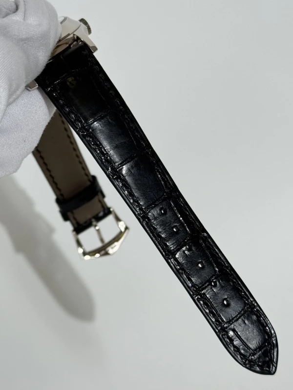 Patek Philippe ANNUAL CALENDAR 5205 5205G-013 5