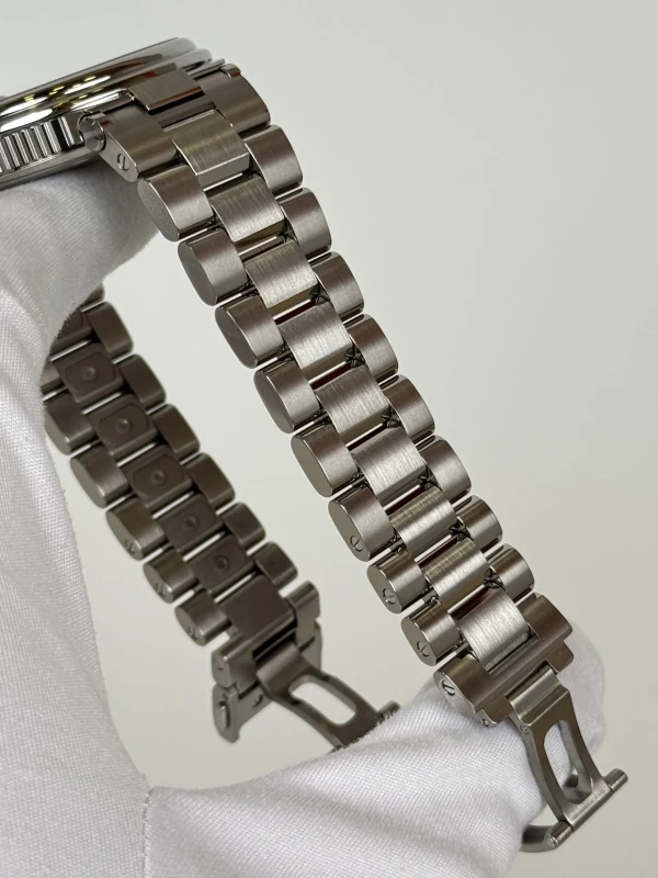 Breguet 5517 5517TI/G2/TZ0 6