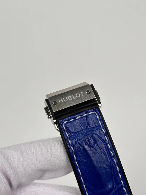 Hublot Chelsea FC 301.SY.7129.LR.CFC17 8