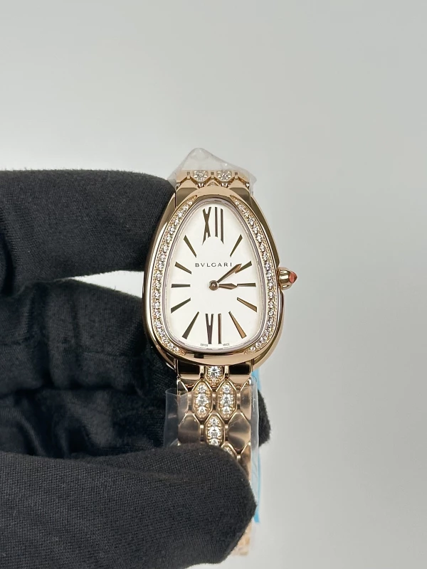 Bvlgari 103946 3