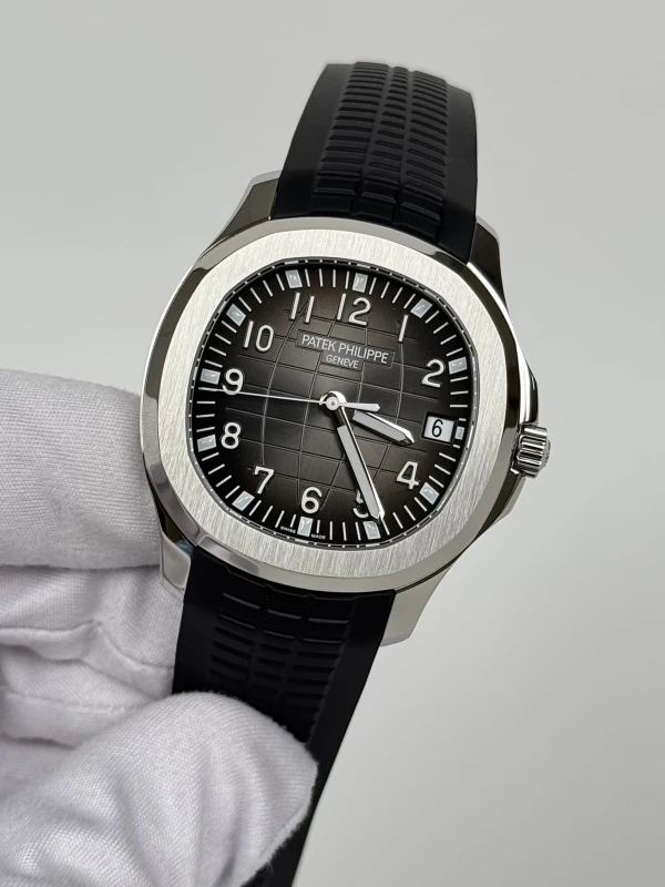 Patek Philippe 5167 5167/1A-001 4