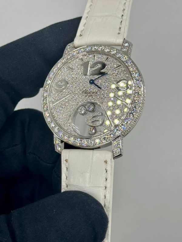 Chopard 20/7450-20 3