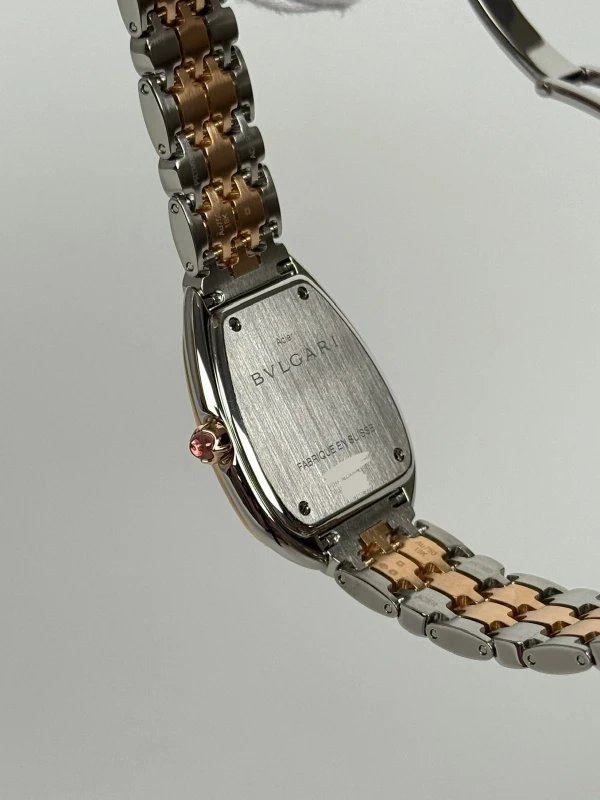 Bvlgari 103951 9
