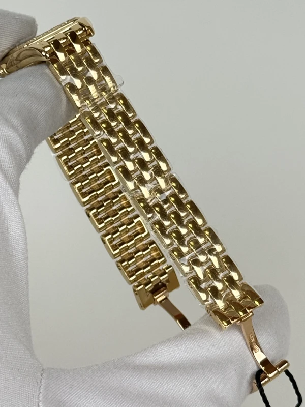 Cartier PANTHÈRE DE CARTIER WJPN0094 5
