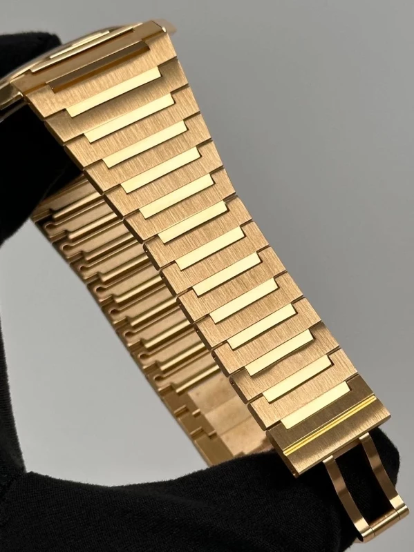 Bvlgari FINISSIMO 103812 6