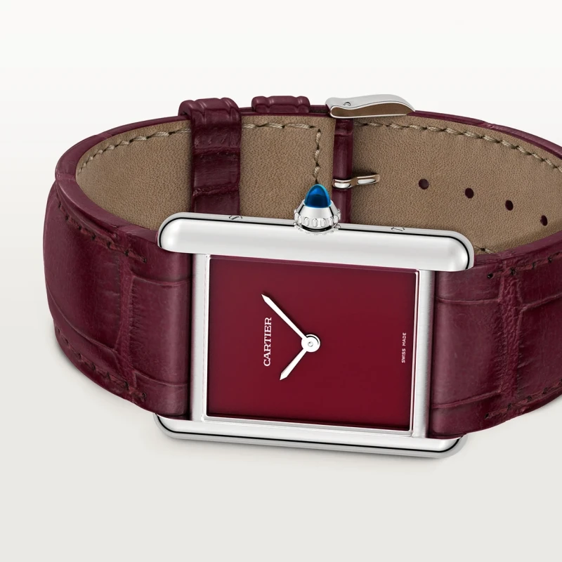 Cartier MUST WSTA0054 2