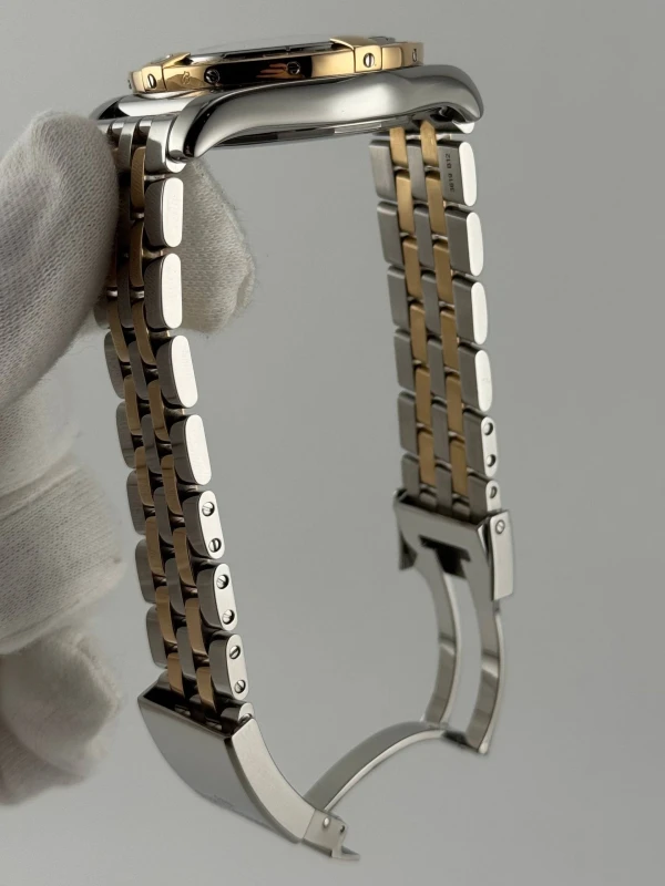 Breitling Galactic 36 AUTOMATIC C37330121A2C1 6