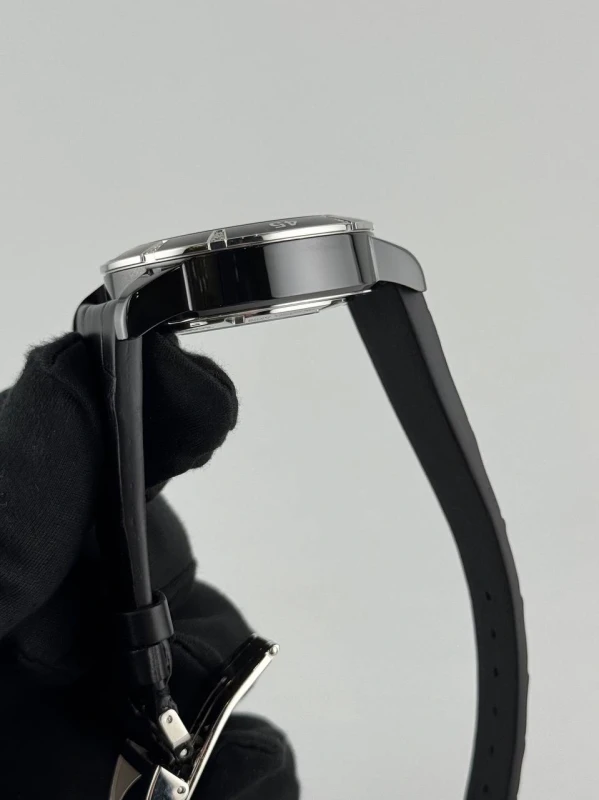 Jaeger LeCoultre Q189C470 6