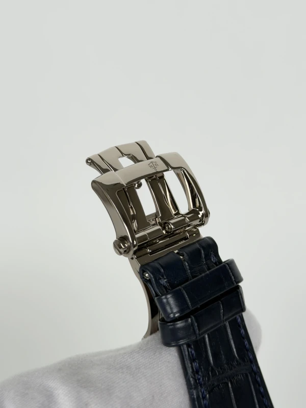 Ulysse Nardin Blue Phantom 020-81 6