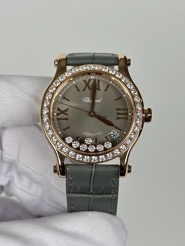 Chopard 274808-5014 2