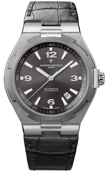 Automatic Large 42 mm