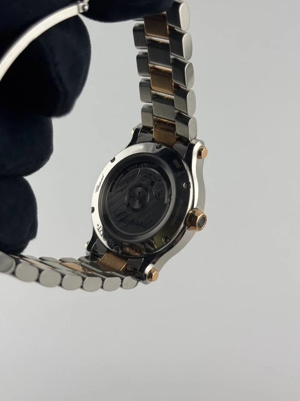 Chopard 33 mm 278608-6002 5