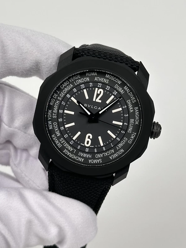 Bvlgari 103486 4