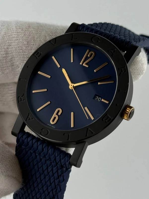 Bvlgari 103133 4