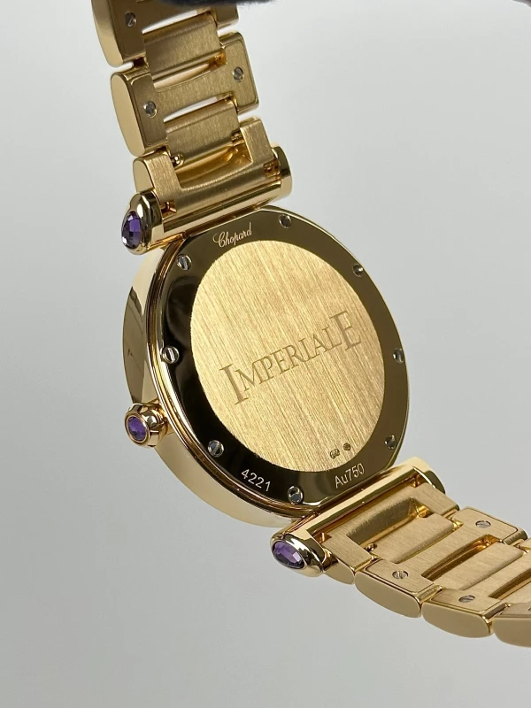 Chopard 384221-0004 9