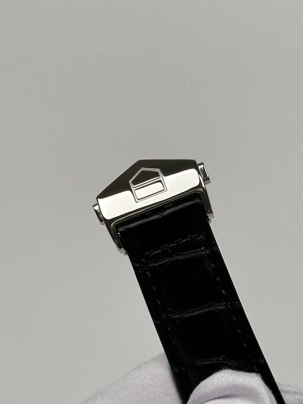 Tag Heuer CW211A.FC6228 8