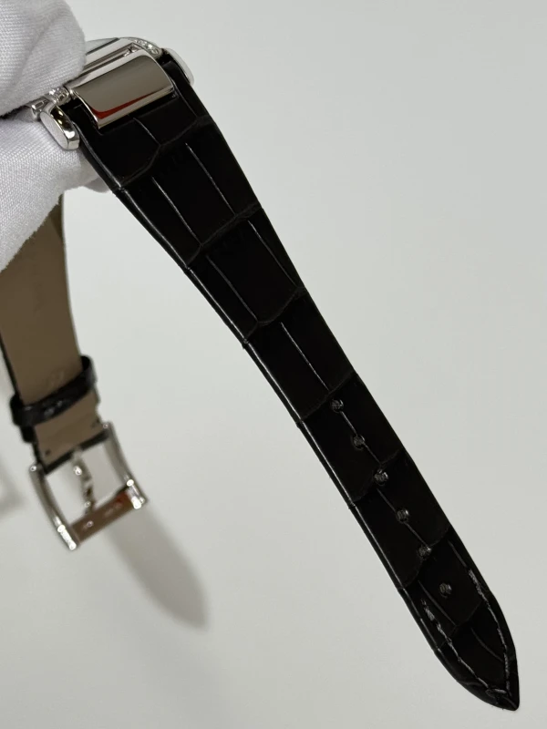 Patek Philippe 4920G 4920G-001 5