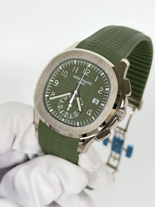 Patek Philippe 5968 5968G-010 3