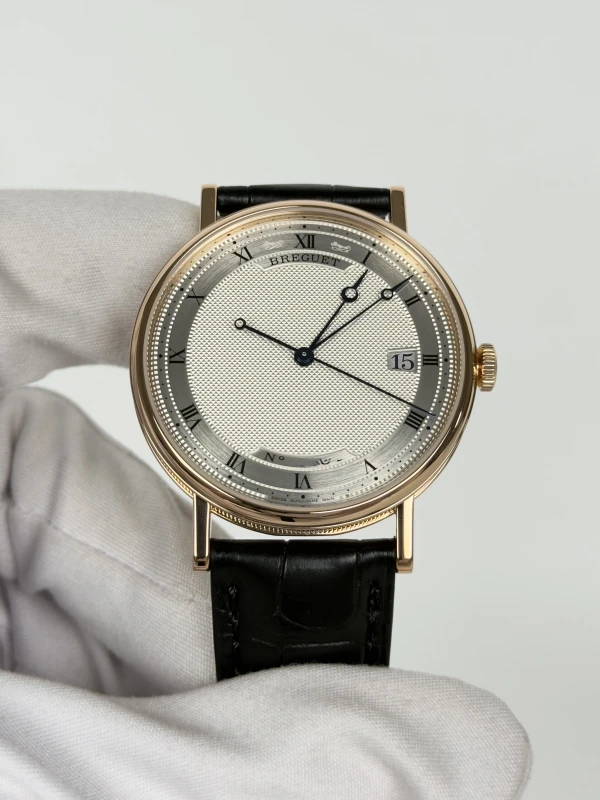 Breguet 5177 5177BR/15/9V6 2