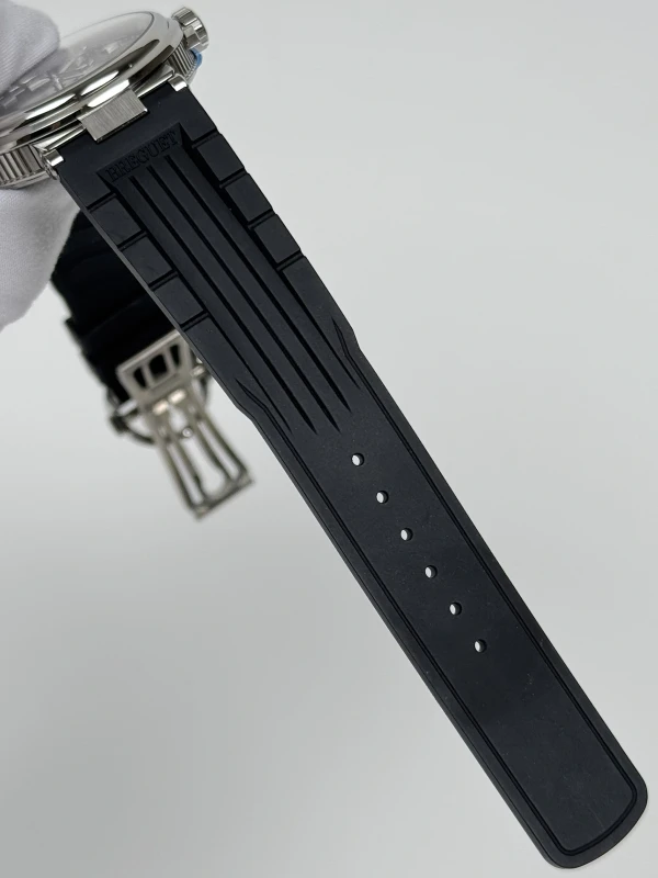 Breguet 5517 5517TI/G2/5ZU 7