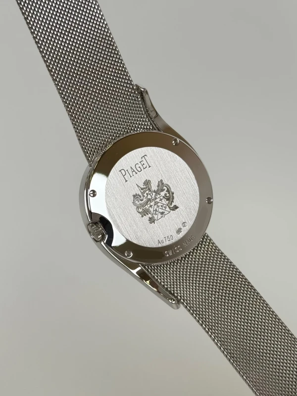 Piaget Gala G0A48212 6