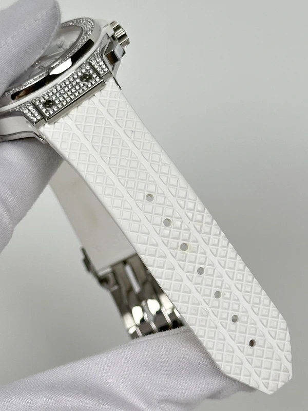 Hublot 342.SE.230.RW.174 7