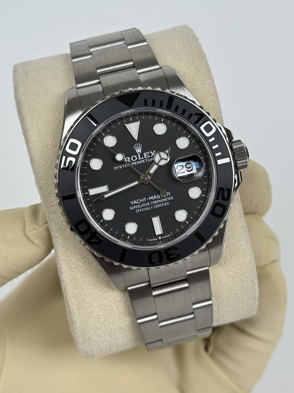 Rolex 226627-0001 3