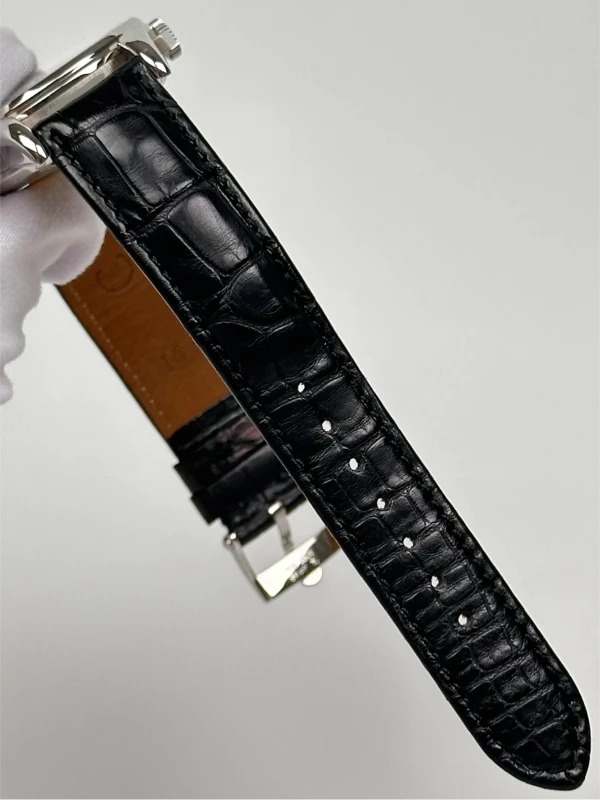 Chronoswiss Chronograph Men's Watch CH7403 7