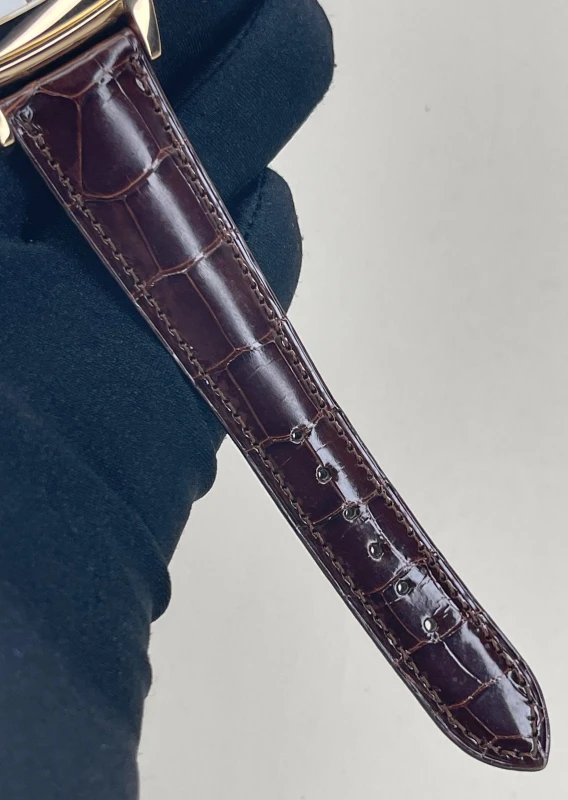 Patek Philippe 5135 5135J-001 6