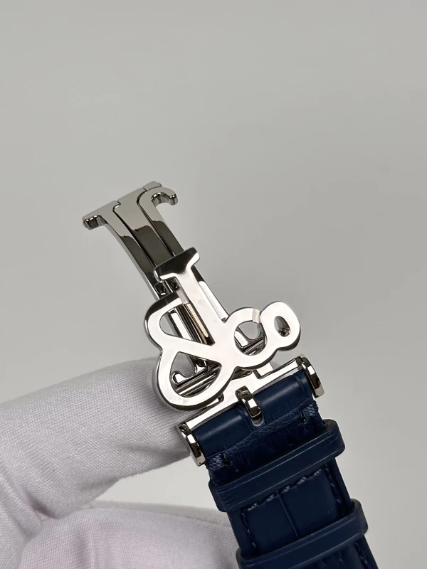 Jacob & Co JC-79 8