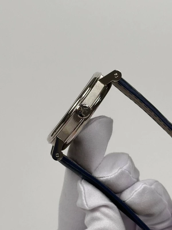 Breguet 7057 7057bb/11/9w6 6